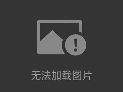直流仿真器
