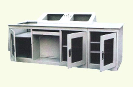 ��ý�w늽��_(t��i)CY-D9