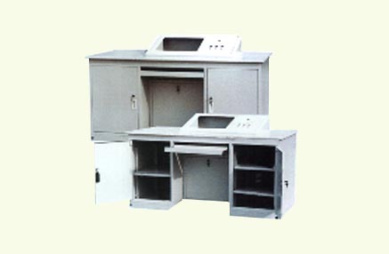 ��ý�w늽��_(t��i)CY-D8