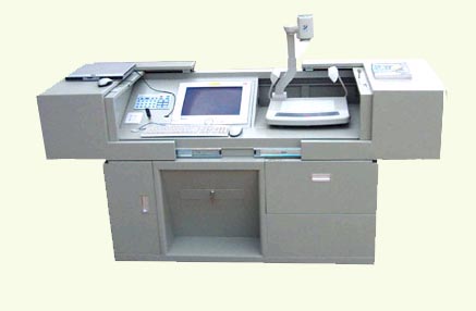 ��ý�w늽��_(t��i)CY-D7