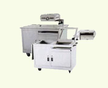 ��ý�w늽��_(t��i)CY-D6