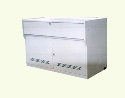 ��ý�w늽��_(t��i)CY-D5