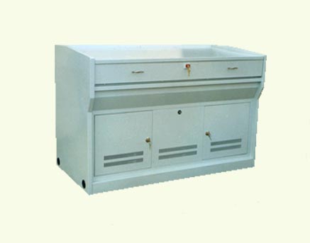 ��ý�w늽��_(t��i)CY-D4