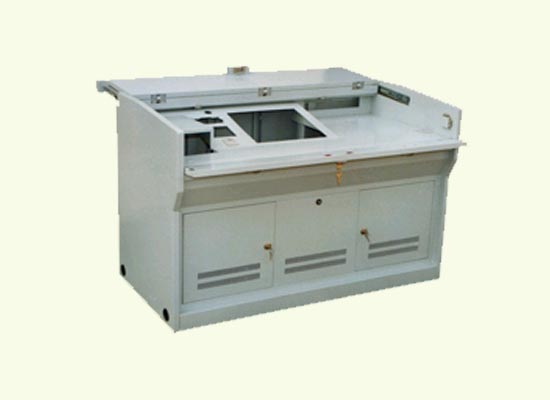 ��ý�w늽��_(t��i)CY-D2