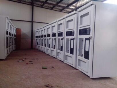 �Ԅ���ˮ�C�C��S-47