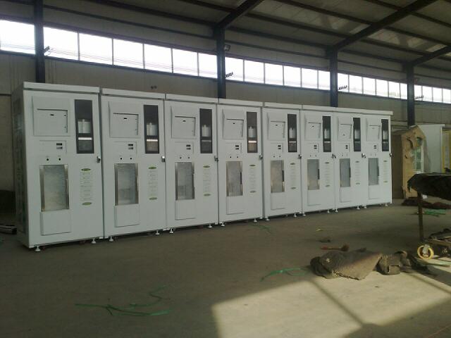 �Ԅ�(d��ng)��ˮ�C(j��)��S-40