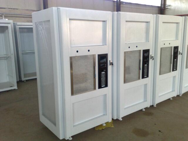 У�@�����ˮˢ��ʽ�Ԅ�(d��ng)��ˮ�C(j��)�C(j��)��S - 38