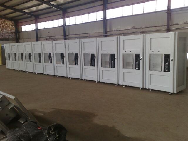 У�@�����ˮˢ��ʽ�Ԅ�(d��ng)��ˮ�C(j��)�C(j��)��S-38