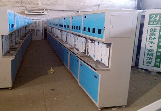 �ˮ�_���aT-6