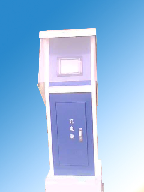 늄�(d��ng)��܇��늙C(j��)�C(j��)��D-1