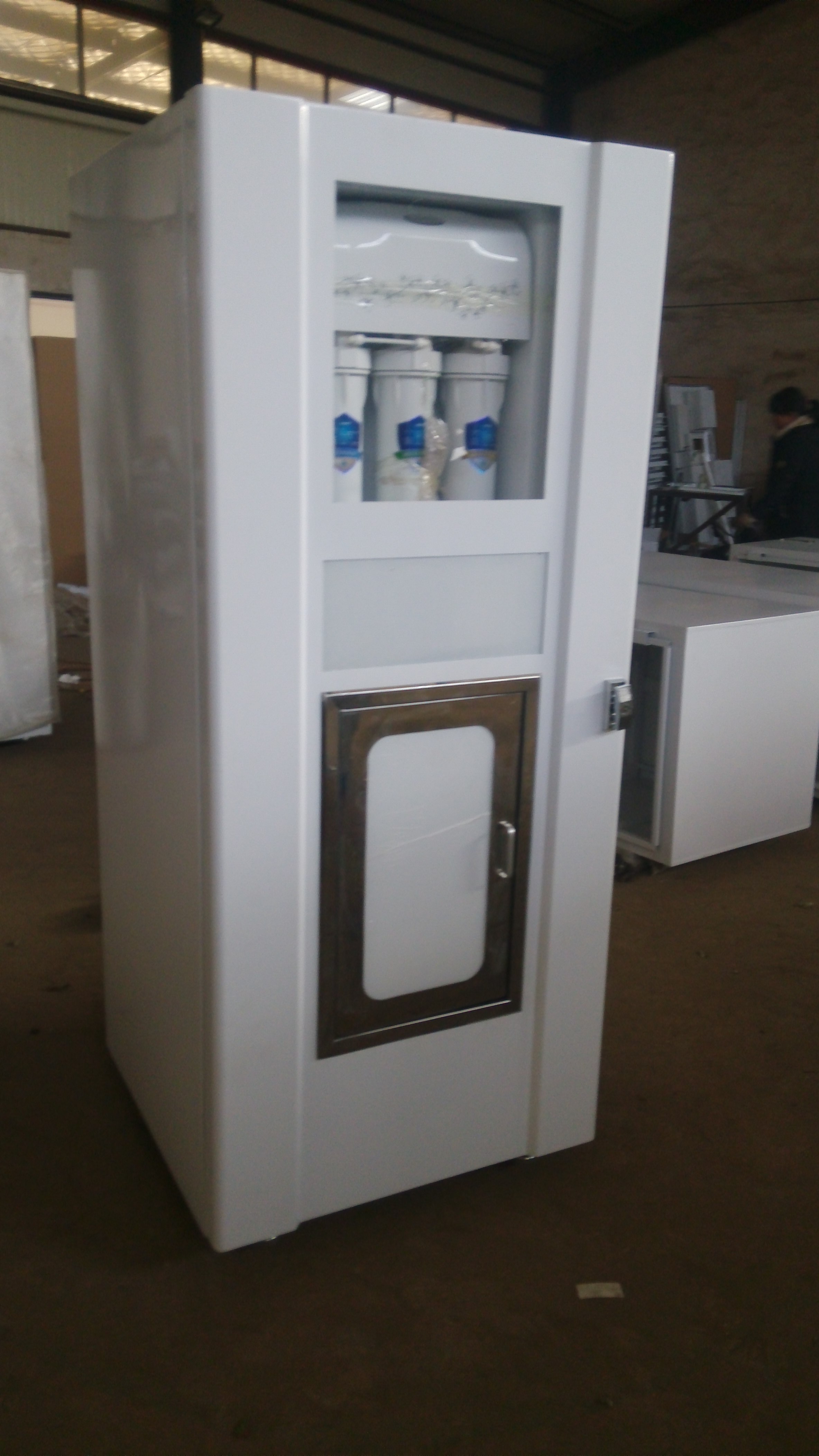 �Ԅ�(d��ng)��ˮ�C(j��)�C(j��)���⚤S-78