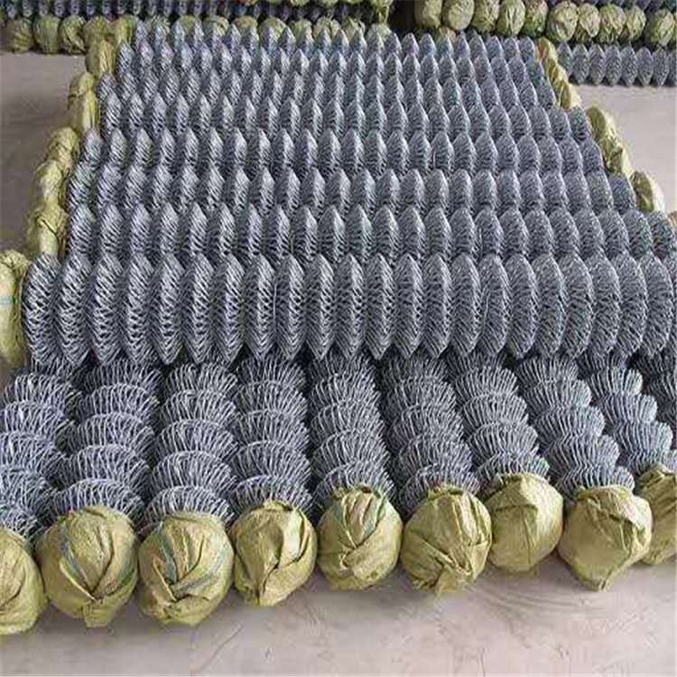 大同包護山勾花網(wǎng)圖片2
